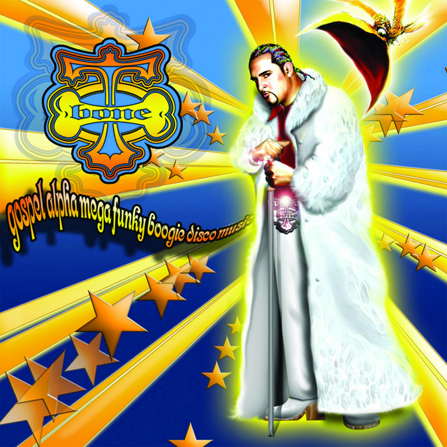gospelalphafunkyboogiediscomusic cover art