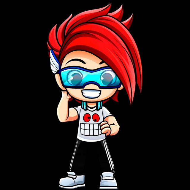 Baldi vs Piggy La Canción - Single by Luky | Spotify