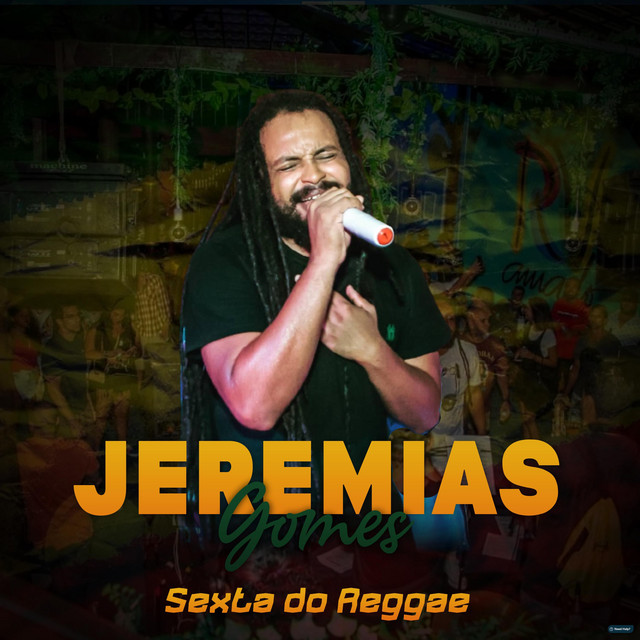 Filho da Terra