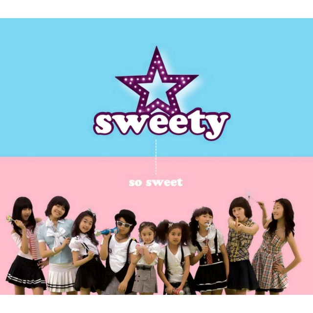 키작은 노래(remake) - song by Sweety | Spotify