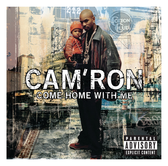 Welcome To New York City - Album Version (Edited) - song and