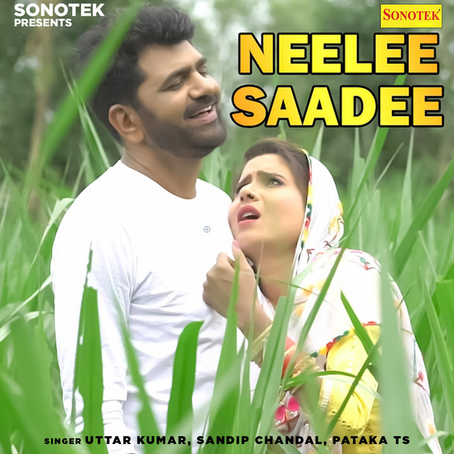 Neelee Saadee