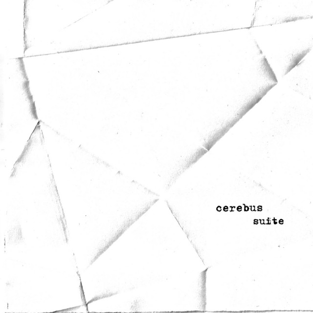 Suite cover