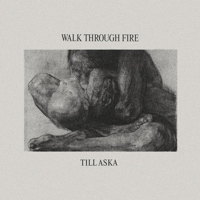 Till Aska cover art