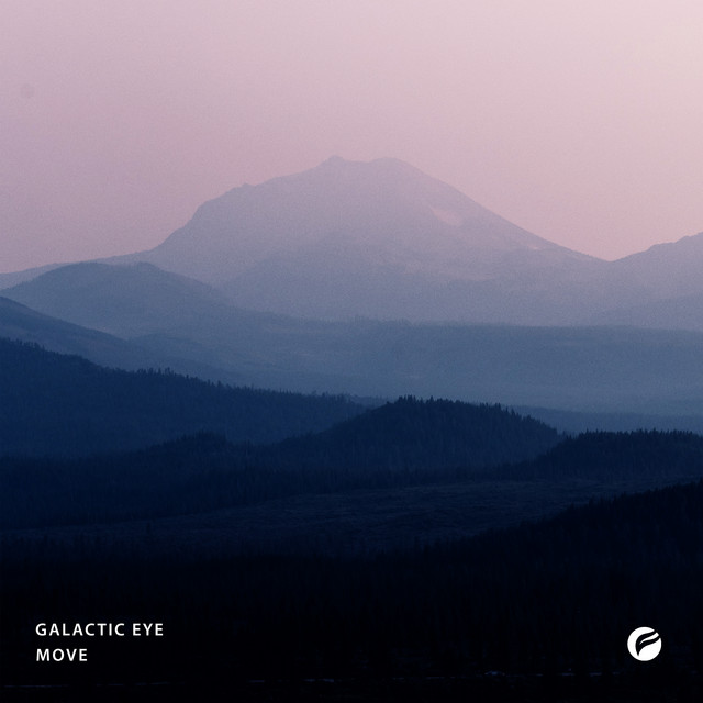 Move cover art