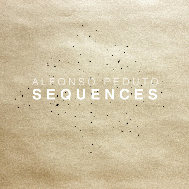 Sequence VI: Variances (6 Pianos)