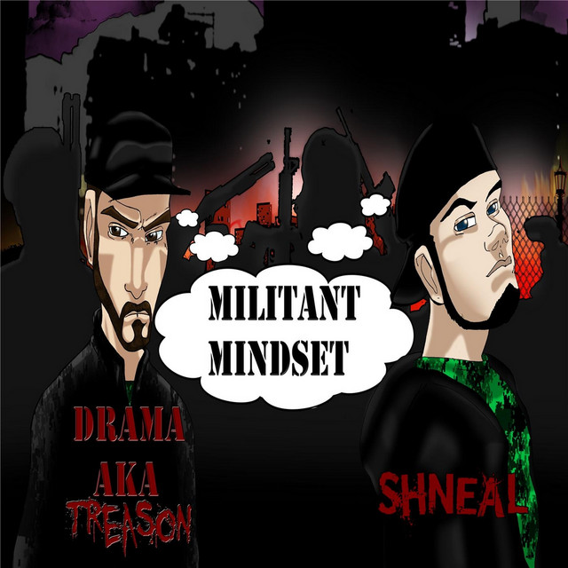 Drama