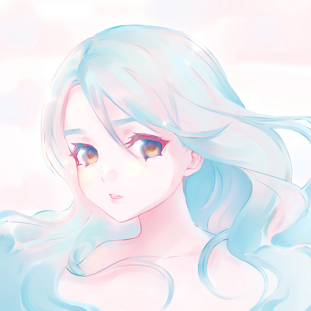 farawaylu8 cover art