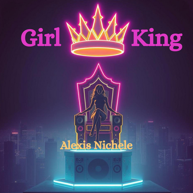 Girl King