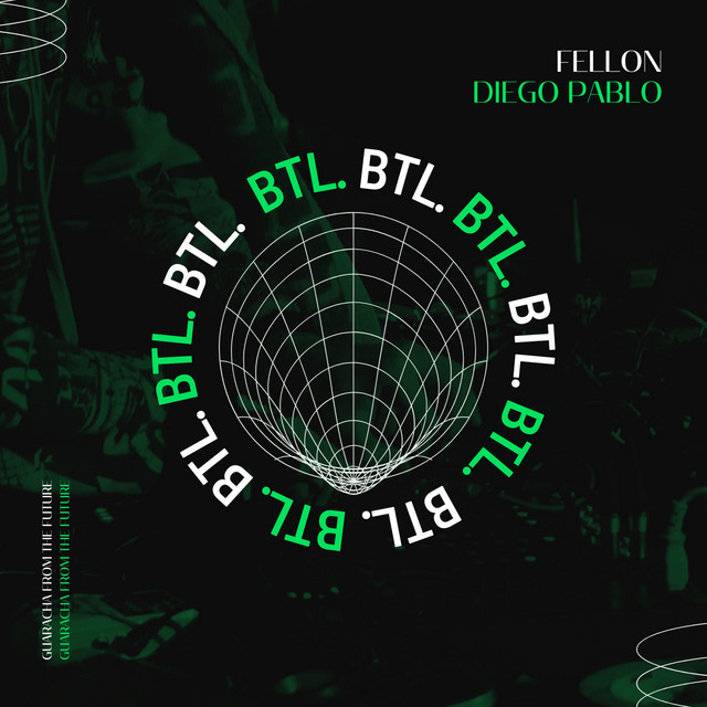 BTL