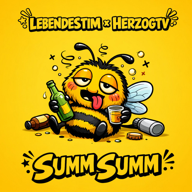 Summ Summ