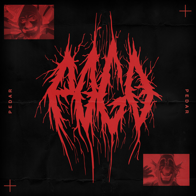 Pogo cover art
