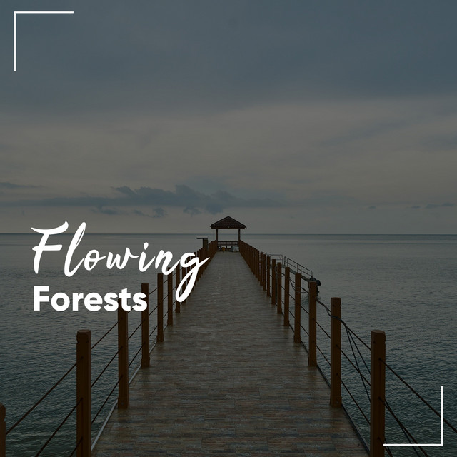 Flowing Forests - Compilation by Various Artists | Spotify
