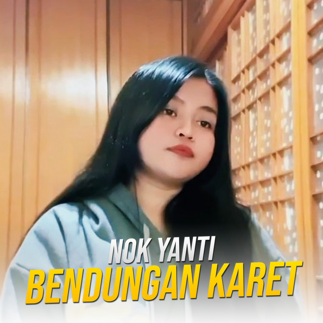 Nok Yanti