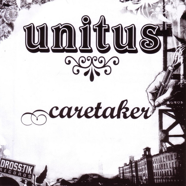 Unitus Photo