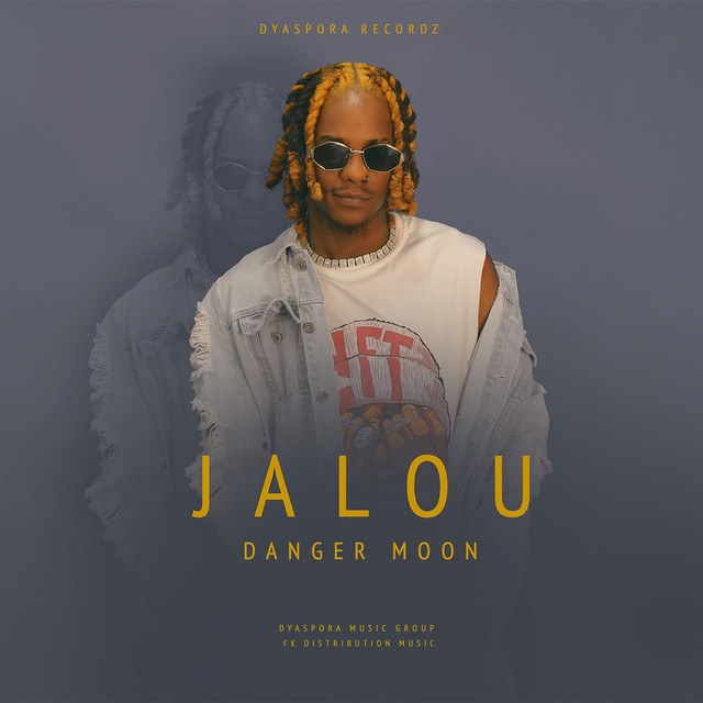 Jalou
