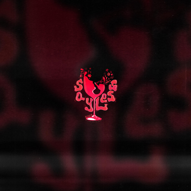 Sayless 2023
