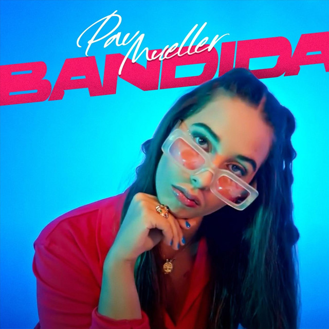 Bandida