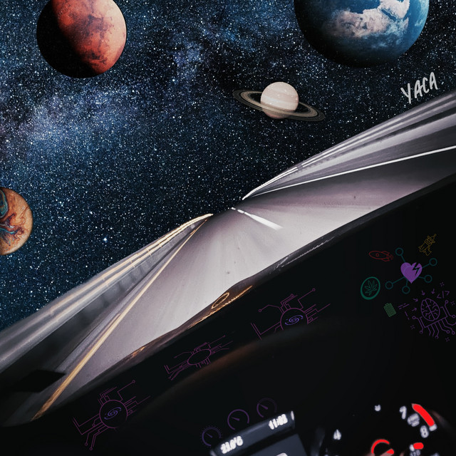 Dmnt cover art