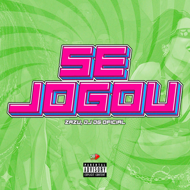 Se Jogou