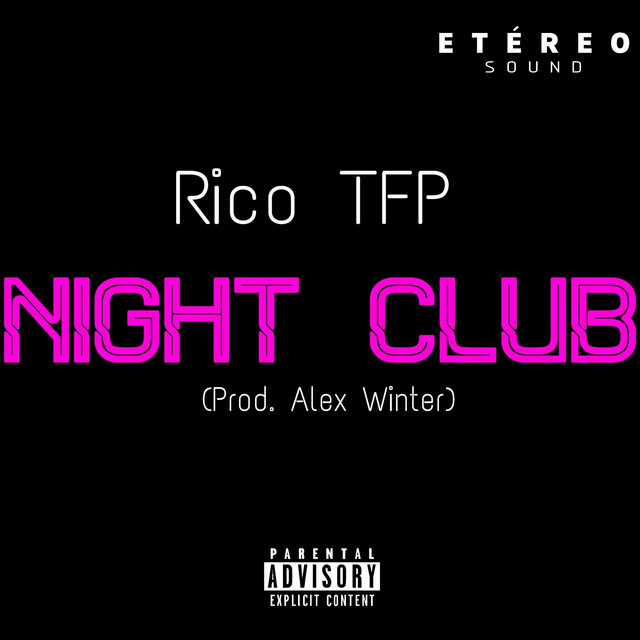 Night Club