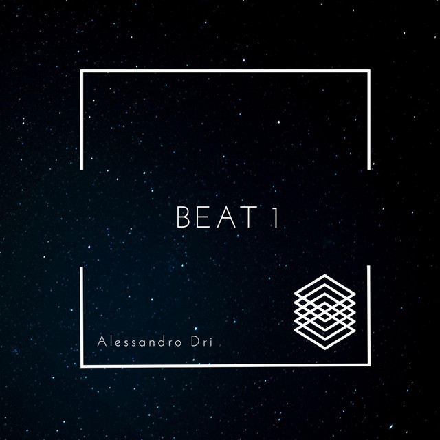 Alessandro Dri – Beat 1
