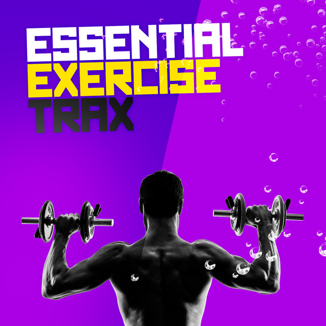 Sweat (130 BPM)