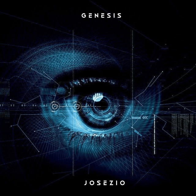Genesis
