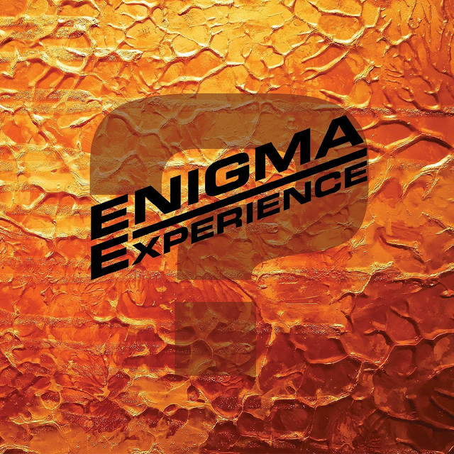 Enigma Experience Photo
