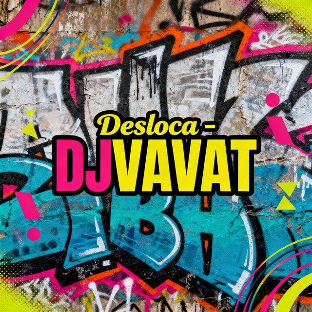DESLOCA