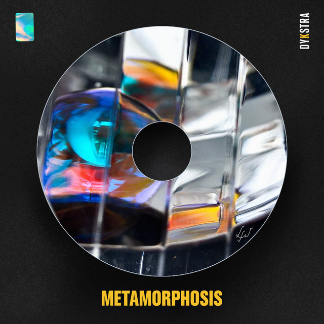 Metamorphosis