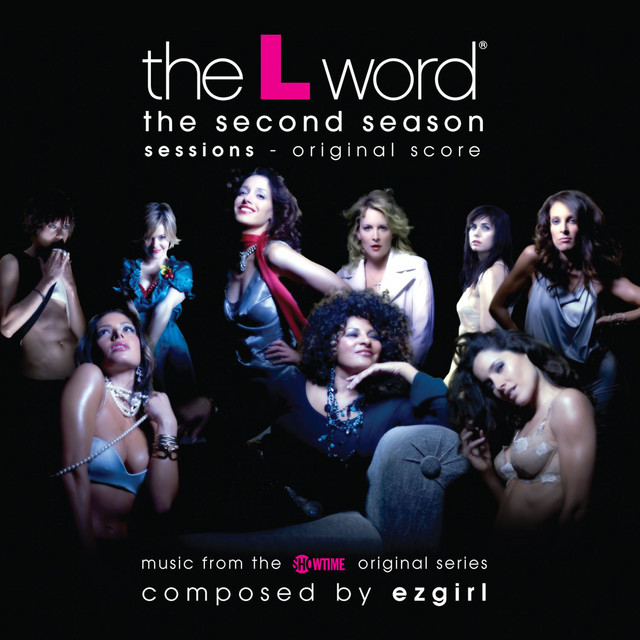The L Word Theme Song (The Way That We Live) - Full Version - song