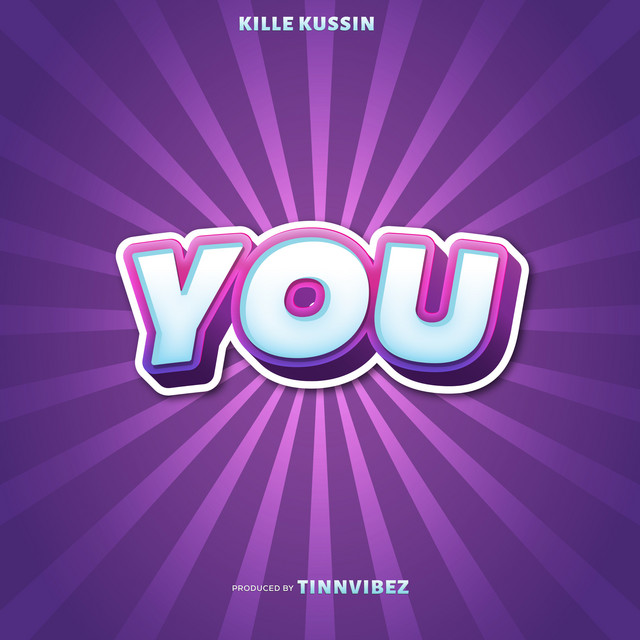 You cover art