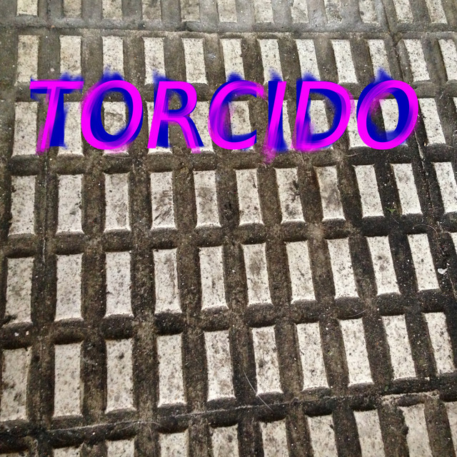 Torcido