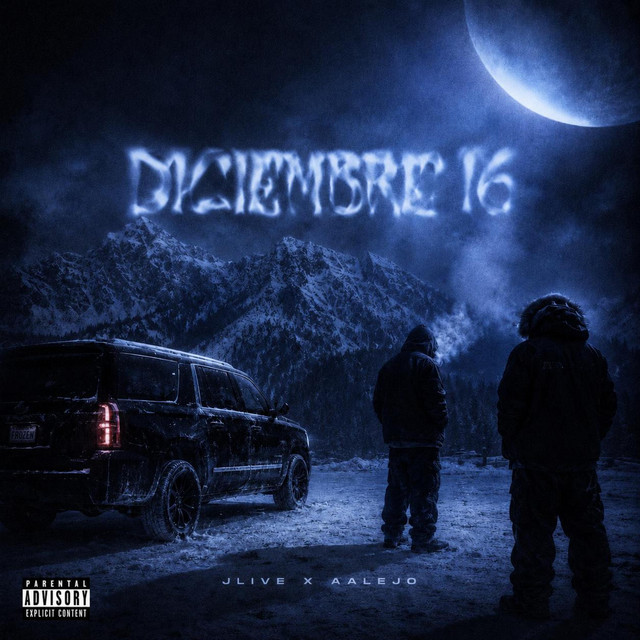 DICIEMBRE 16