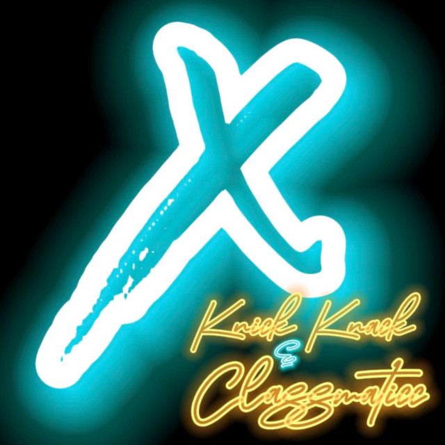 Xcellent