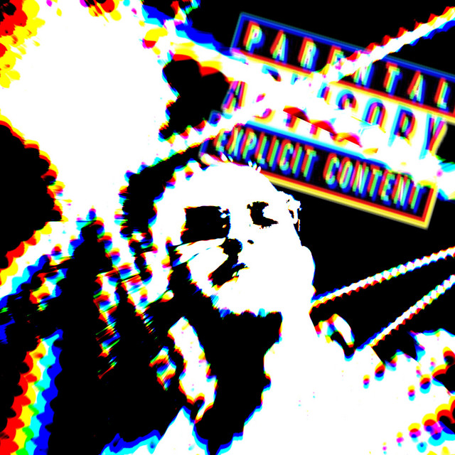 1ST CLASS cover art