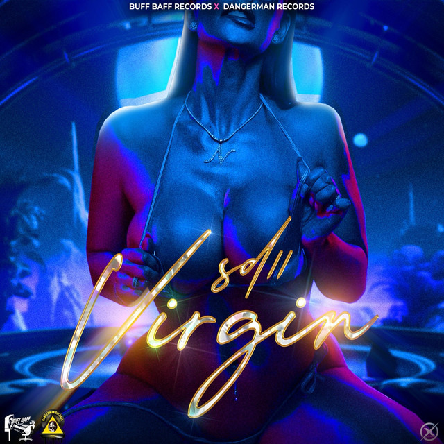 Virgin