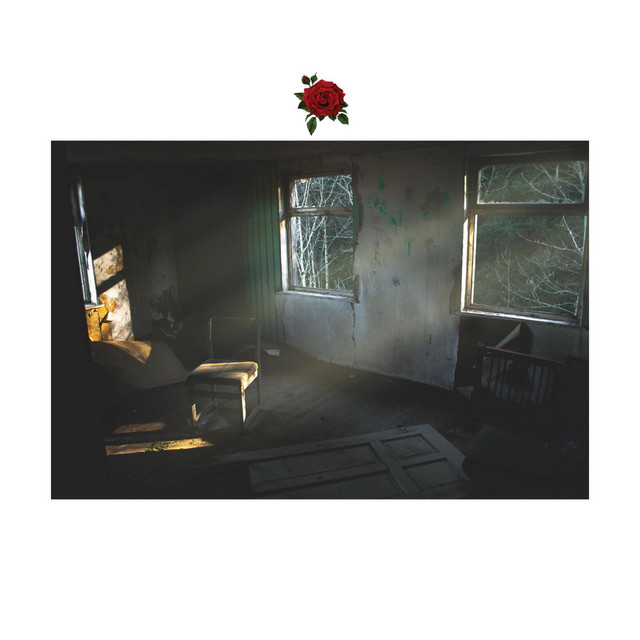 Detour cover art