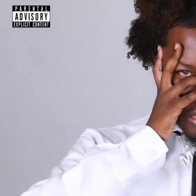 PRODIGY (DELUXE EDITION) cover art