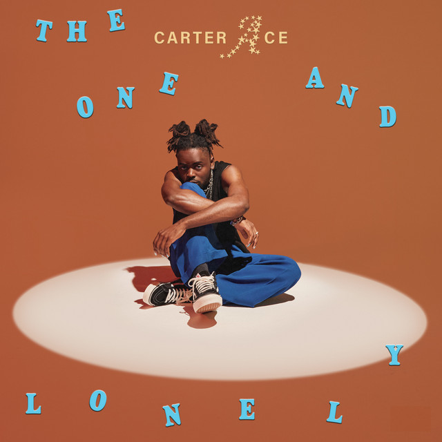 The One And Lonely