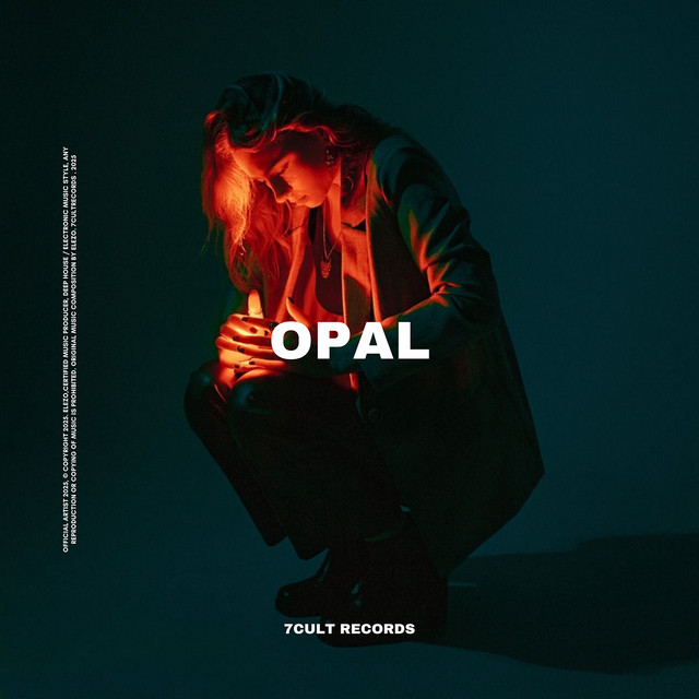 Opal