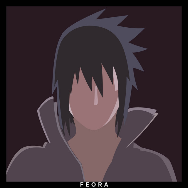 Nightfall (Lofi) cover art