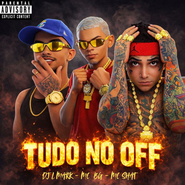 Tudo no Off