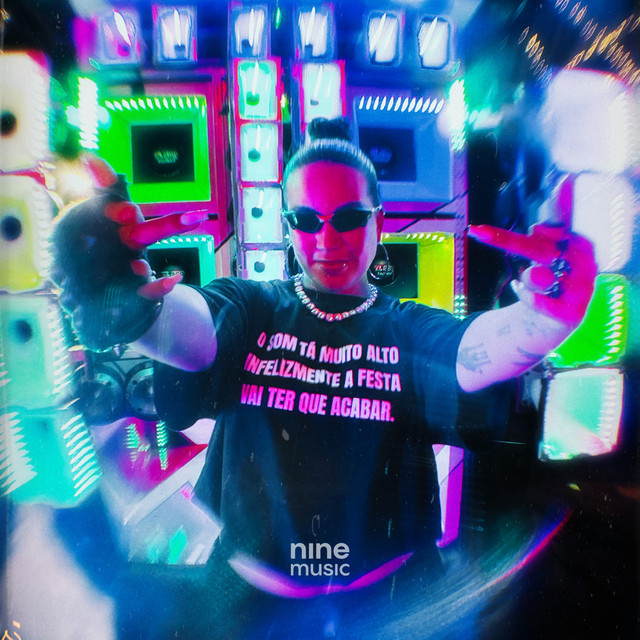 FODA-SE cover art