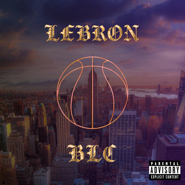 LeBron
