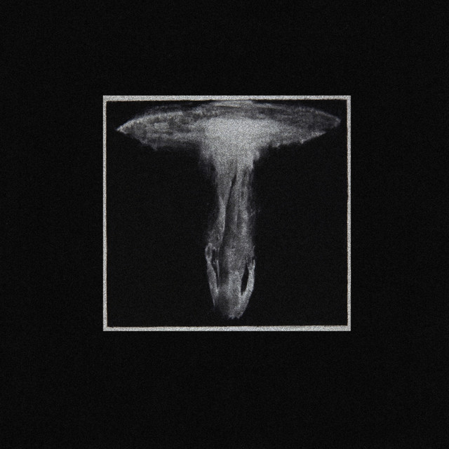 God Demise cover art