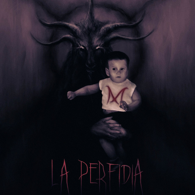LA PERFIDIA