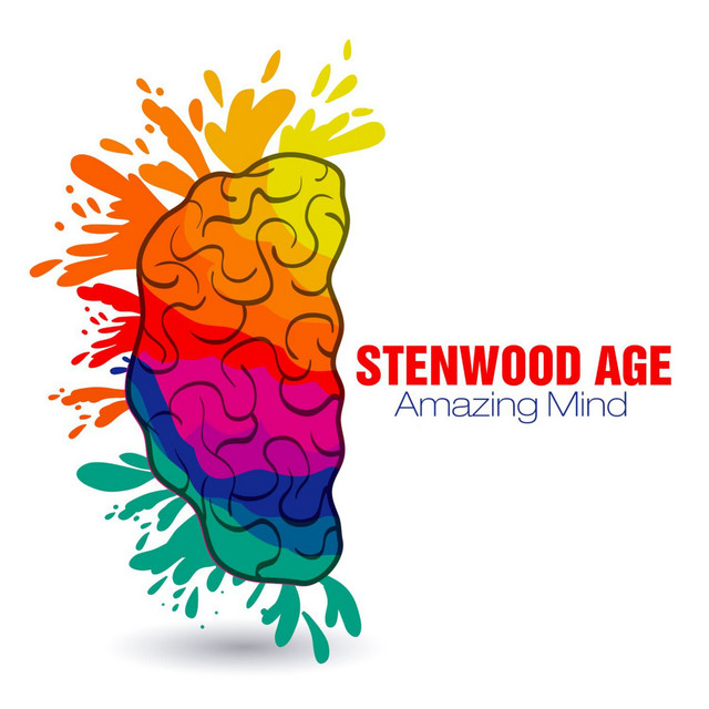 Stenwood Age Photo