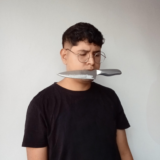 Otoño De Depresión cover art